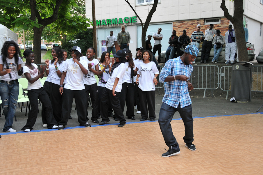 Maison de Quartier Champs Elysees Evry - Danse Hip Hop 171.jpg